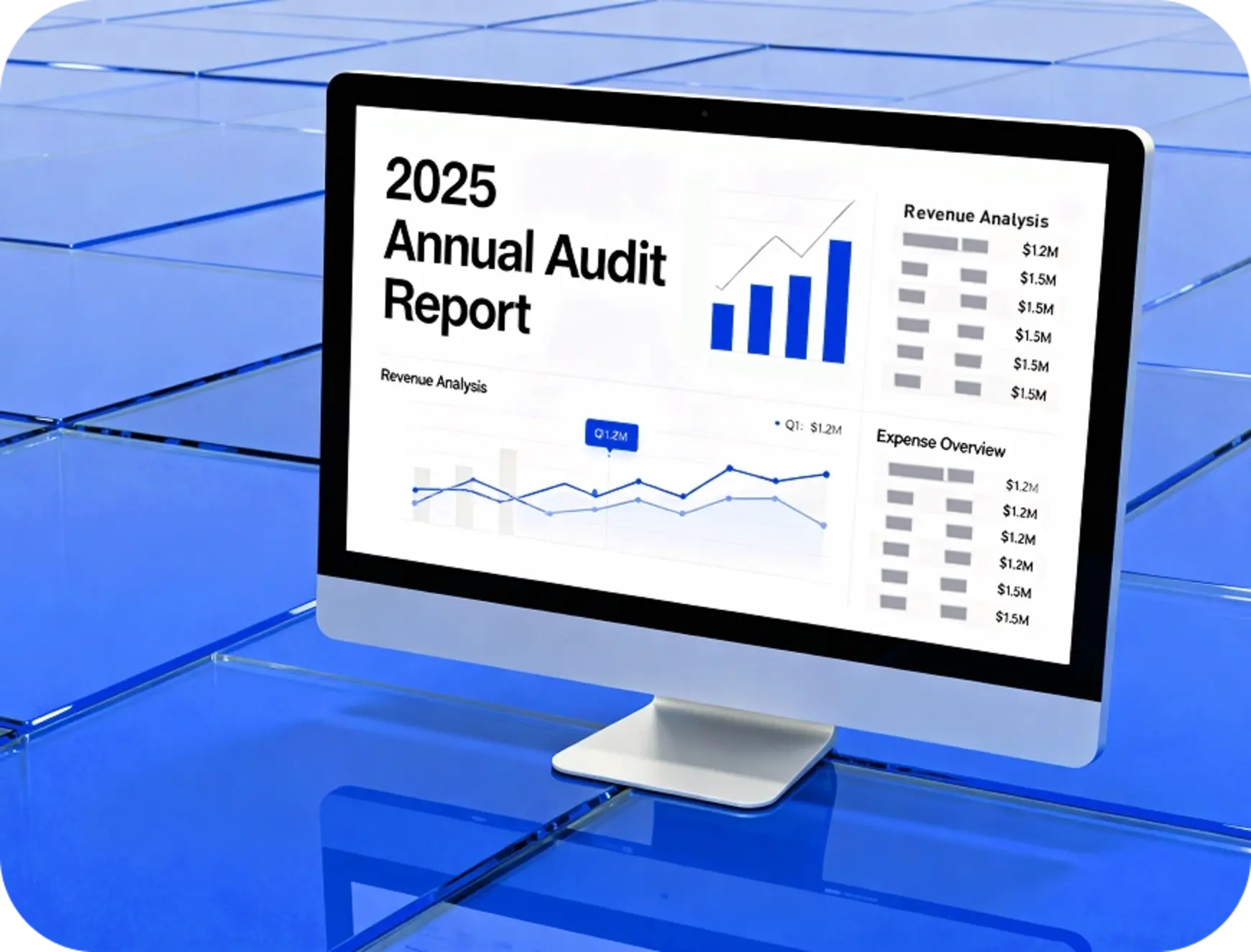 Audits