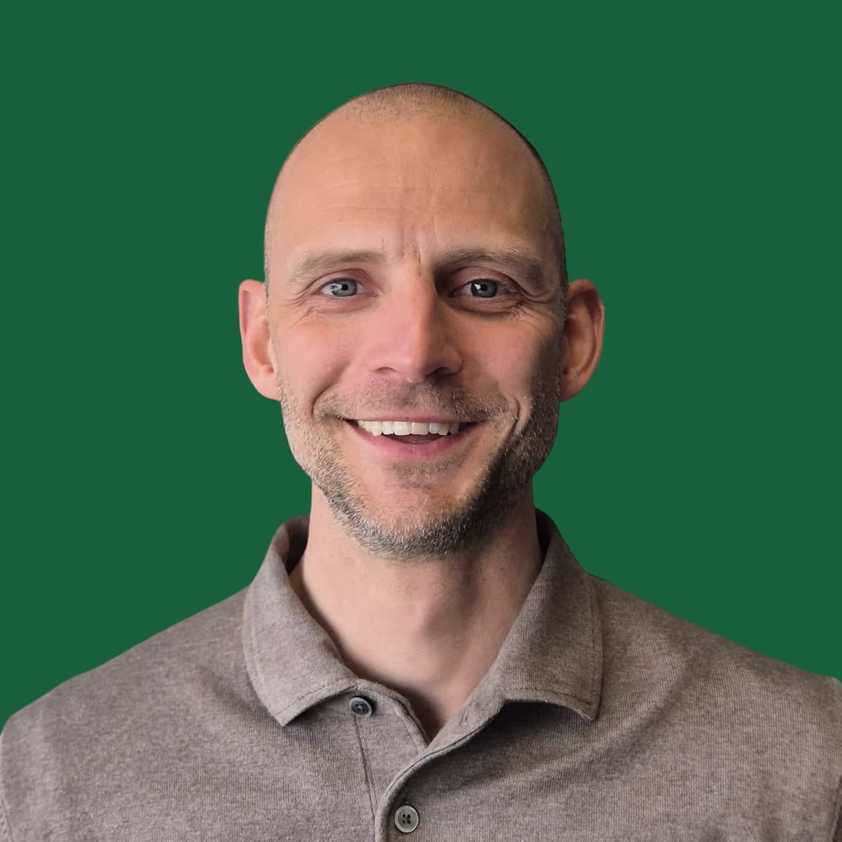 Bobbie Jeurissen RA | CIA