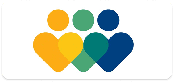 Leading the Way image