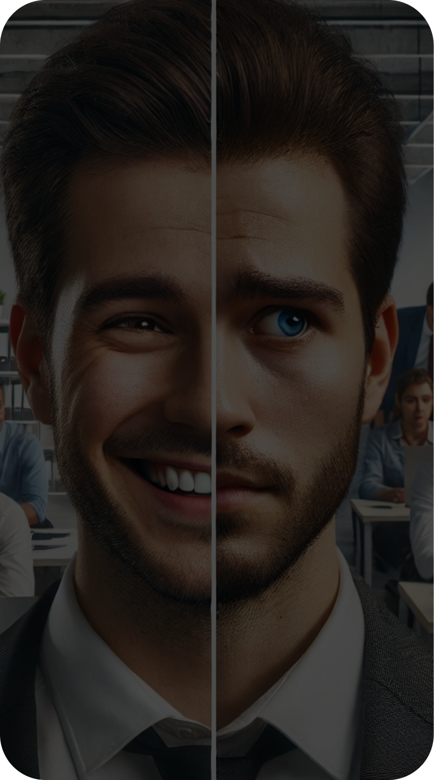 Starting A New Business